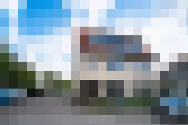 Schaapsdrift 59 Arnhem thumbnail 39