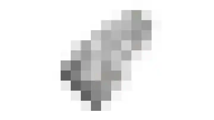 Schaapsdrift 59 Arnhem thumbnail 45