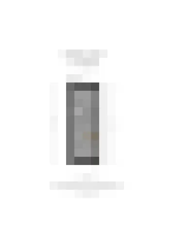 Schaapsdrift 59 Arnhem thumbnail 49