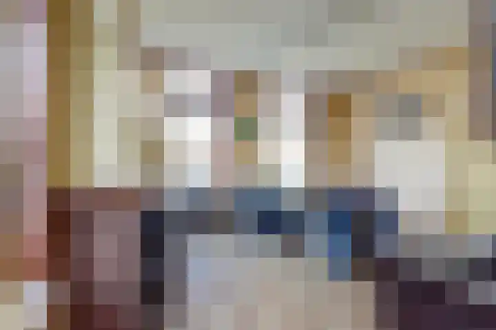 Schaapsdrift 59 Arnhem thumbnail 6