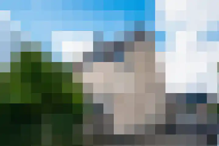 Schaapsdrift 59 Arnhem thumbnail 7