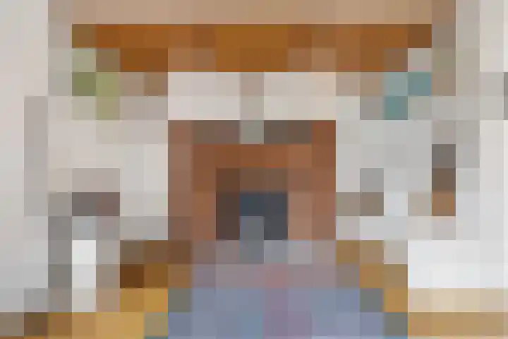 Schaapsdrift 6 Doorwerth thumbnail 16