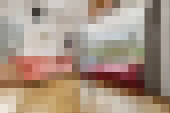 Schaapsdrift 6 Doorwerth thumbnail 19