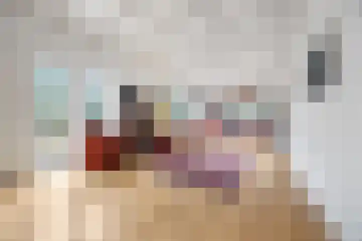 Schaapsdrift 6 Doorwerth foto 2