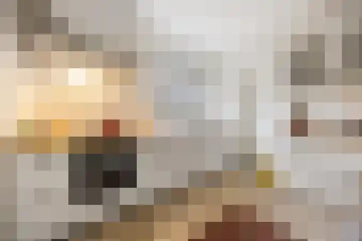 Schaapsdrift 6 Doorwerth thumbnail 20