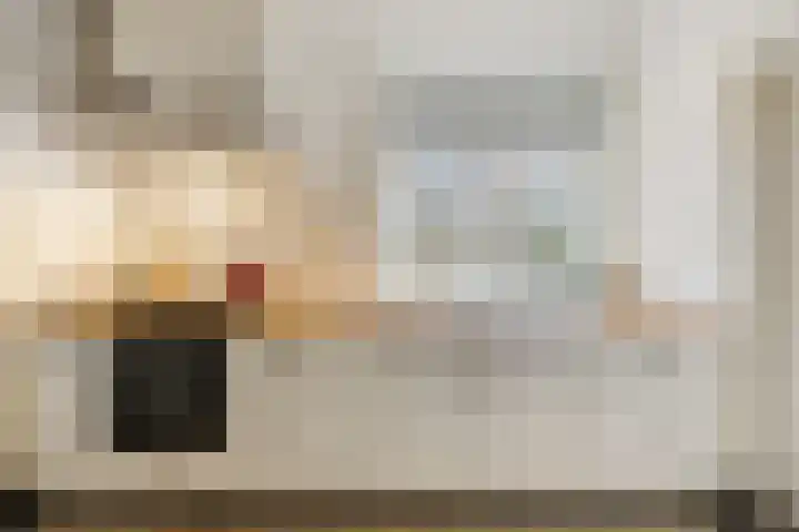 Schaapsdrift 6 Doorwerth thumbnail 21