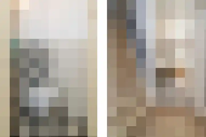 Schaapsdrift 6 Doorwerth thumbnail 22