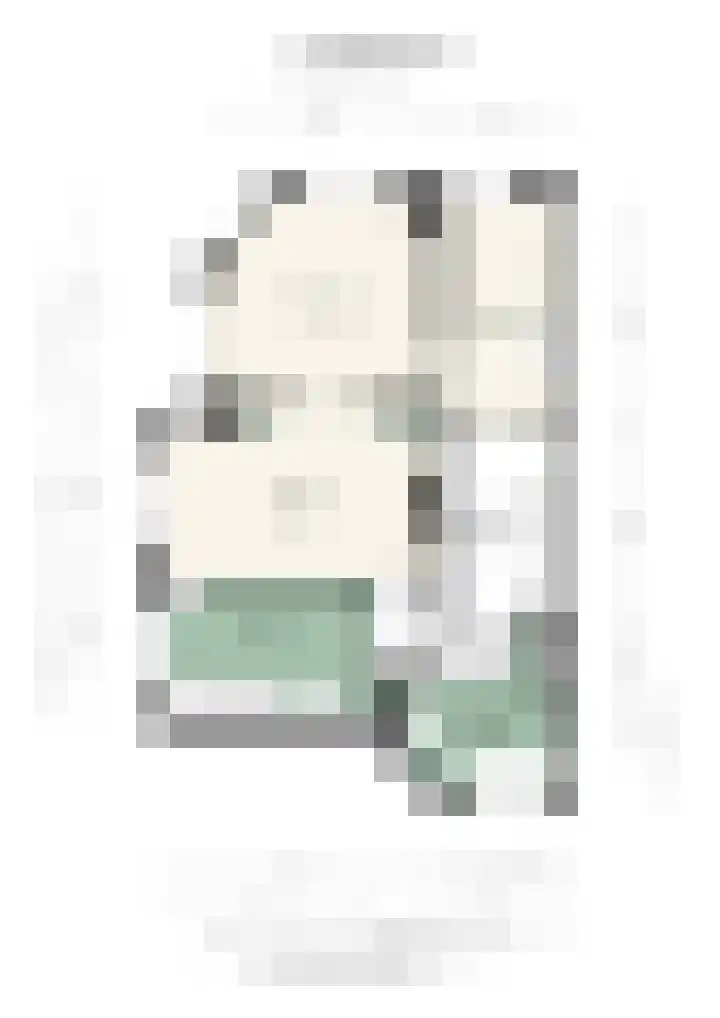 Schaapsdrift 6 Doorwerth thumbnail 23