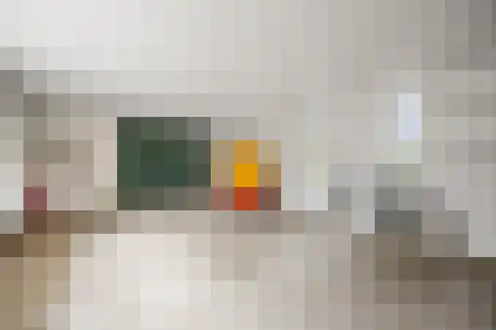 Schaapsdrift 6 Doorwerth thumbnail 26