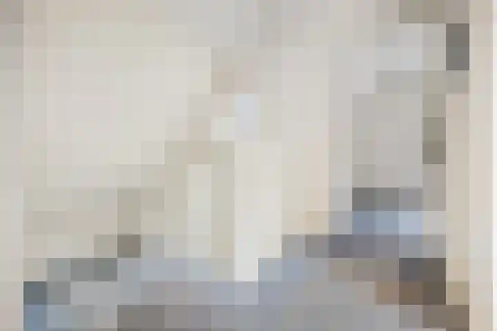 Schaapsdrift 6 Doorwerth thumbnail 36