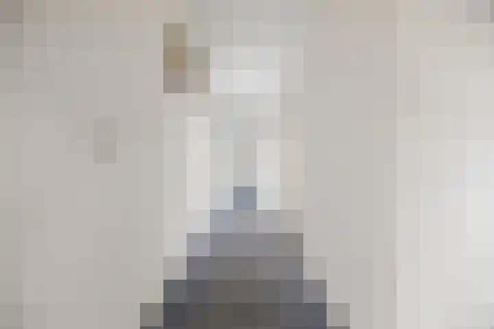 Schaapsdrift 6 Doorwerth thumbnail 37