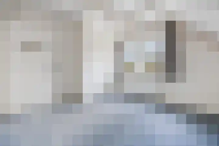 Schaapsdrift 6 Doorwerth thumbnail 39