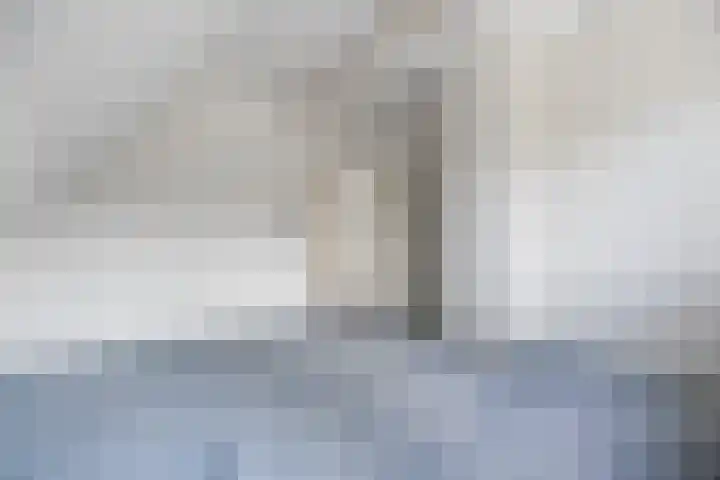 Schaapsdrift 6 Doorwerth thumbnail 40
