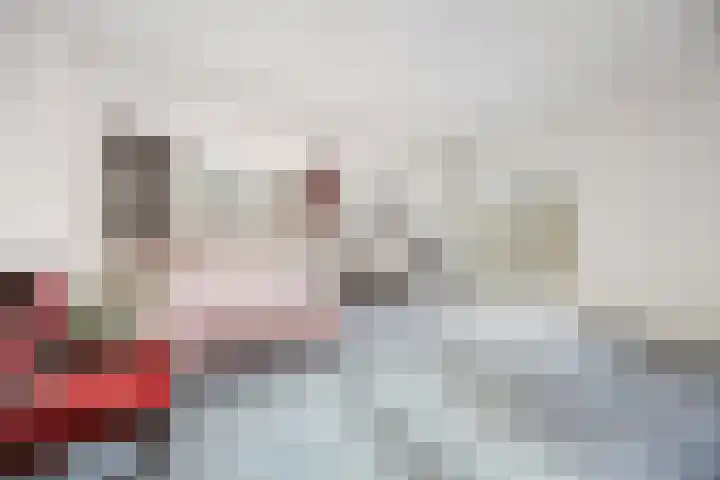 Schaapsdrift 6 Doorwerth thumbnail 41