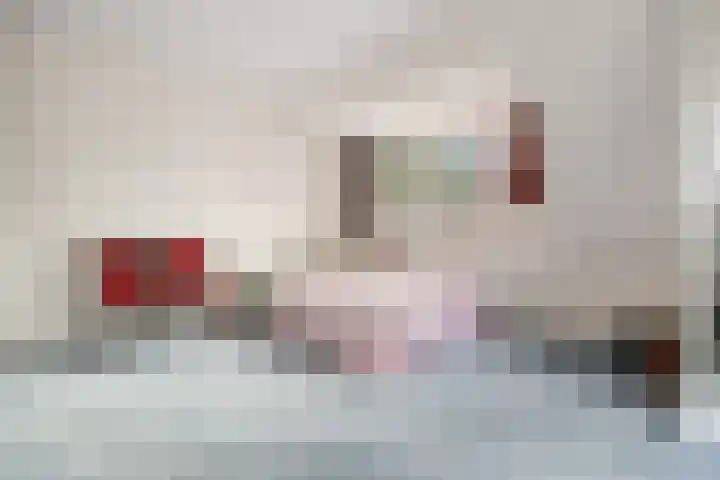 Schaapsdrift 6 Doorwerth thumbnail 42