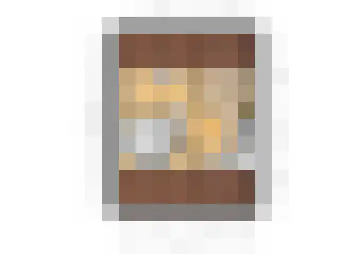 Schaapsdrift 6 Doorwerth thumbnail 48