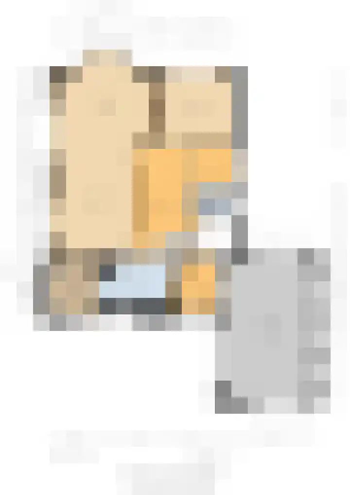 Schaapsdrift 6 Doorwerth thumbnail 57