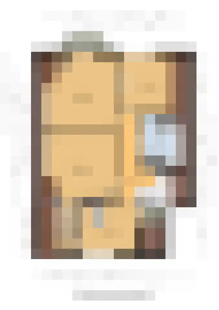 Schaapsdrift 6 Doorwerth thumbnail 59