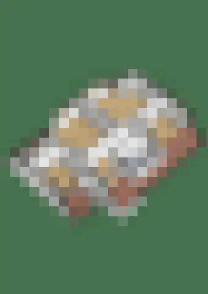 Schaapsdrift 6 Doorwerth thumbnail 60