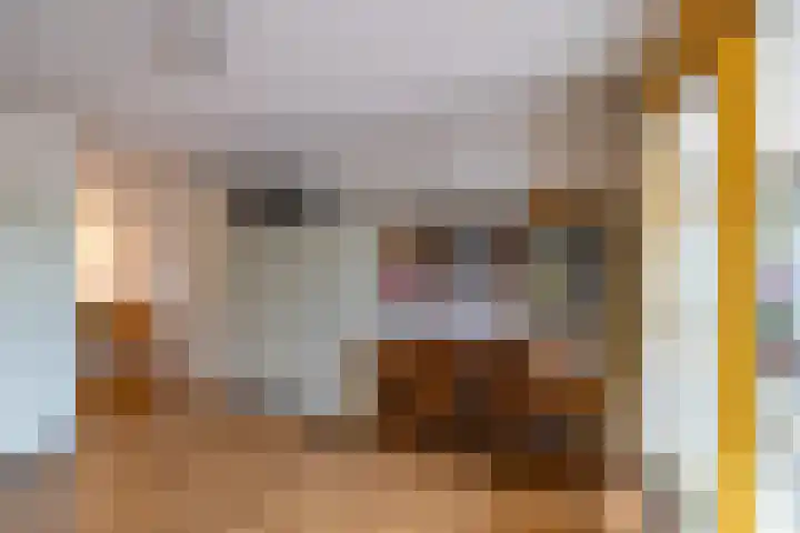 Schaapsdrift 6 Doorwerth thumbnail 61