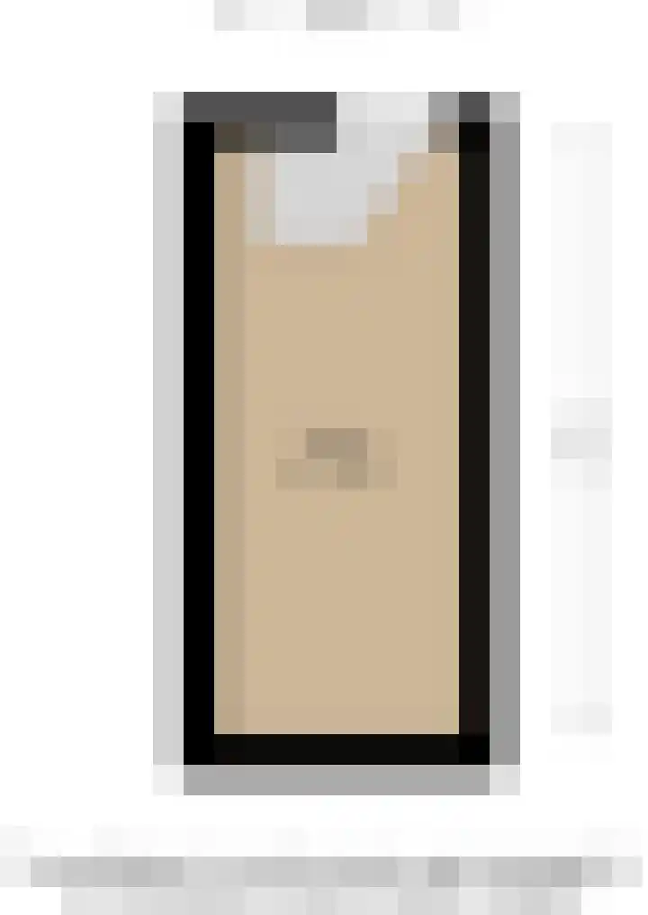 Schaapsdrift 6 Doorwerth thumbnail 61