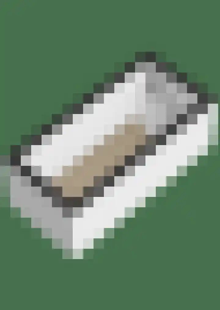Schaapsdrift 6 Doorwerth thumbnail 62