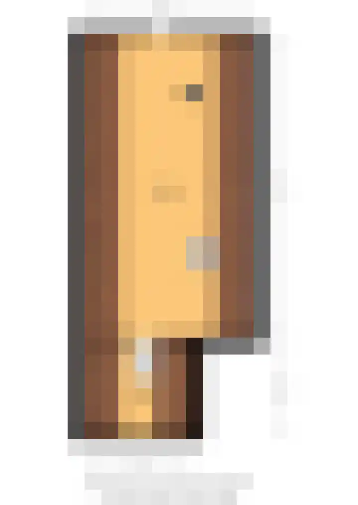 Schaapsdrift 6 Doorwerth thumbnail 63