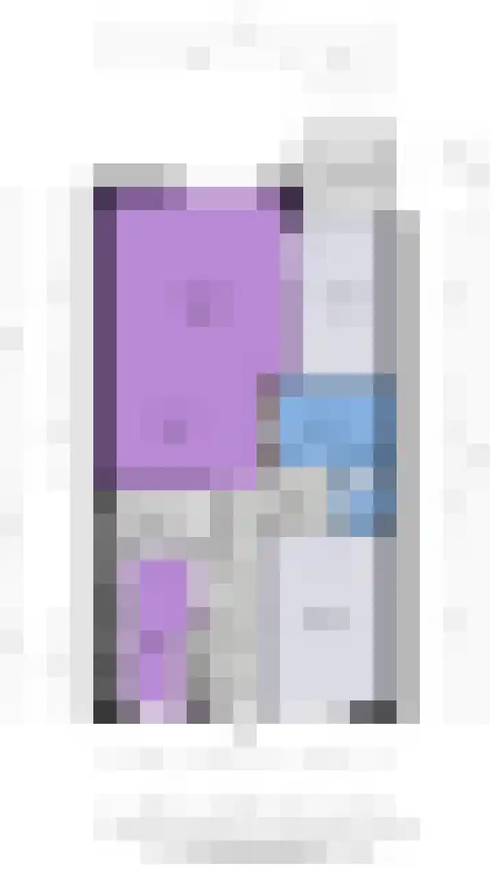 Schaapsdrift 6 Doorwerth thumbnail 8