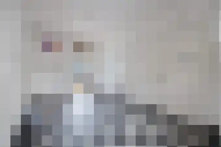 Schaapsdrift 6 Doorwerth thumbnail 8