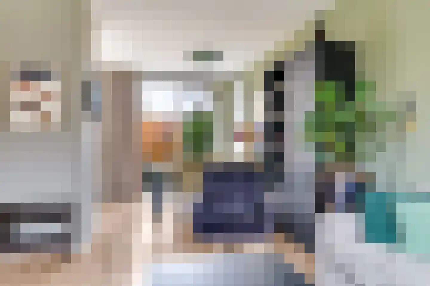 Schaapsdrift 68 Zevenaar thumbnail 11