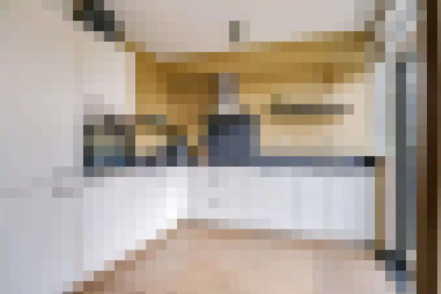 Schaapsdrift 68 Zevenaar thumbnail 15