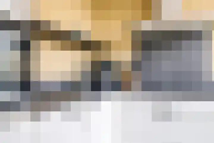 Schaapsdrift 68 Zevenaar thumbnail 17