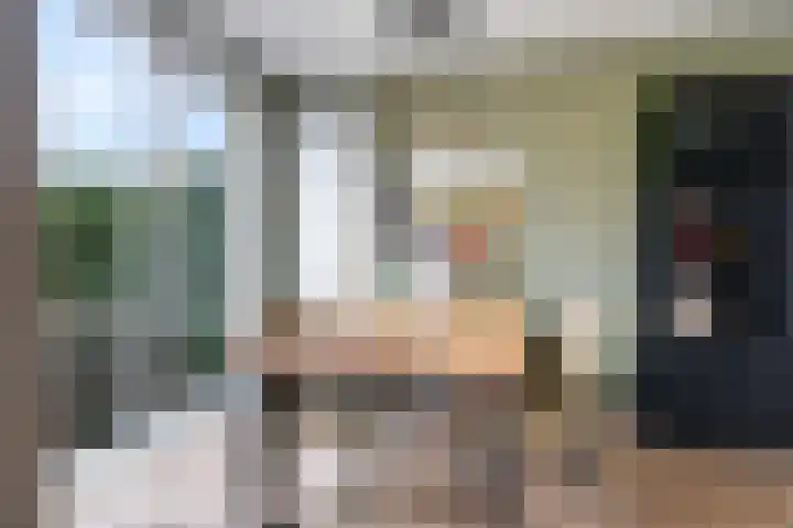 Schaapsdrift 68 Zevenaar thumbnail 19