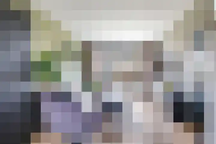 Schaapsdrift 68 Zevenaar thumbnail 20