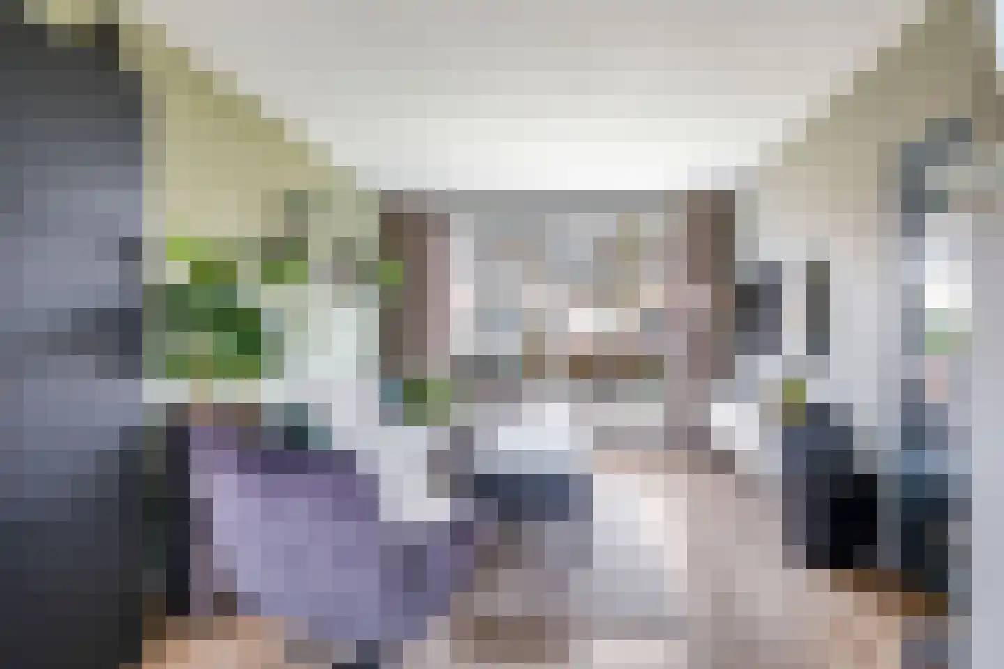 Schaapsdrift 68 Zevenaar thumbnail 20