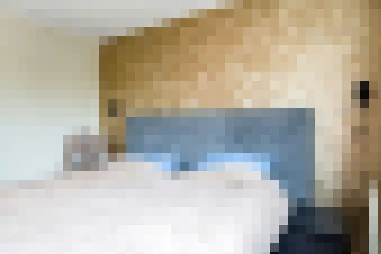 Schaapsdrift 68 Zevenaar thumbnail 24