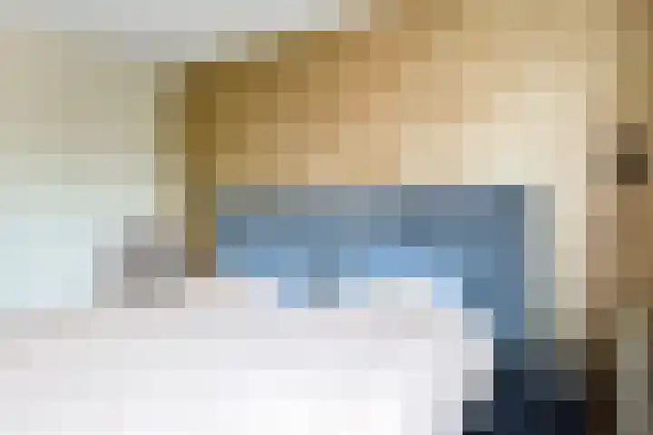 Schaapsdrift 68 Zevenaar thumbnail 24
