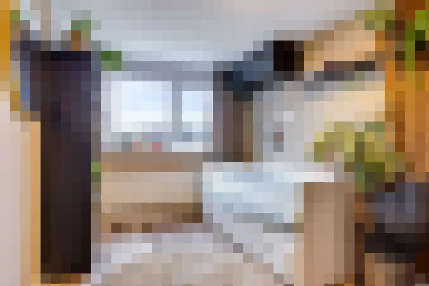 Schaapsdrift 68 Zevenaar thumbnail 26