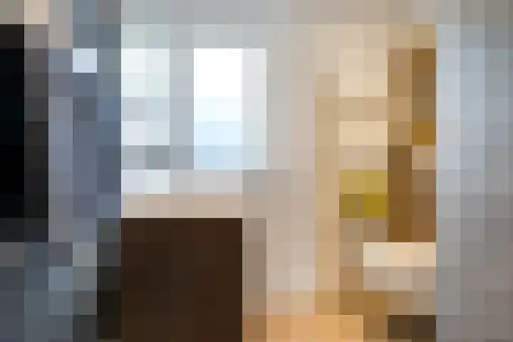 Schaapsdrift 68 Zevenaar thumbnail 29