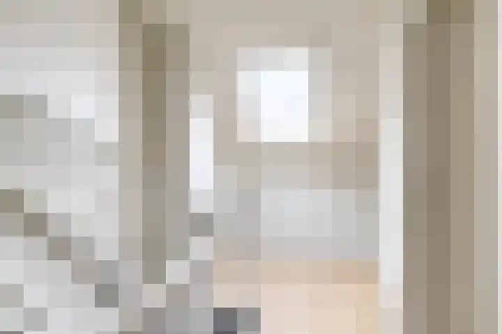Schaapsdrift 68 Zevenaar thumbnail 33