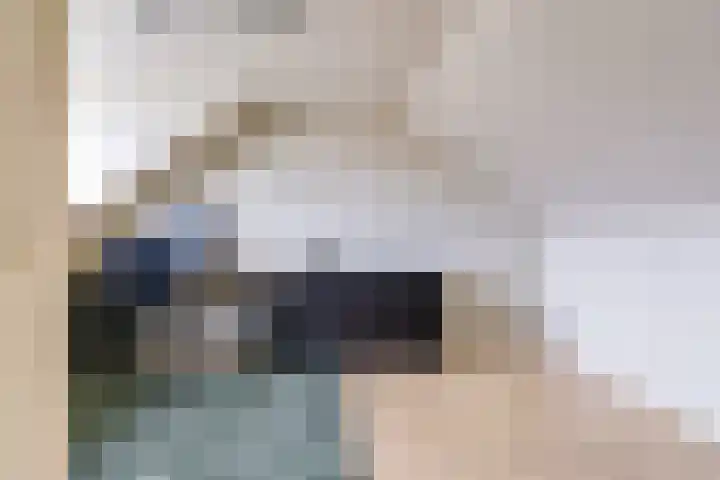Schaapsdrift 68 Zevenaar thumbnail 34