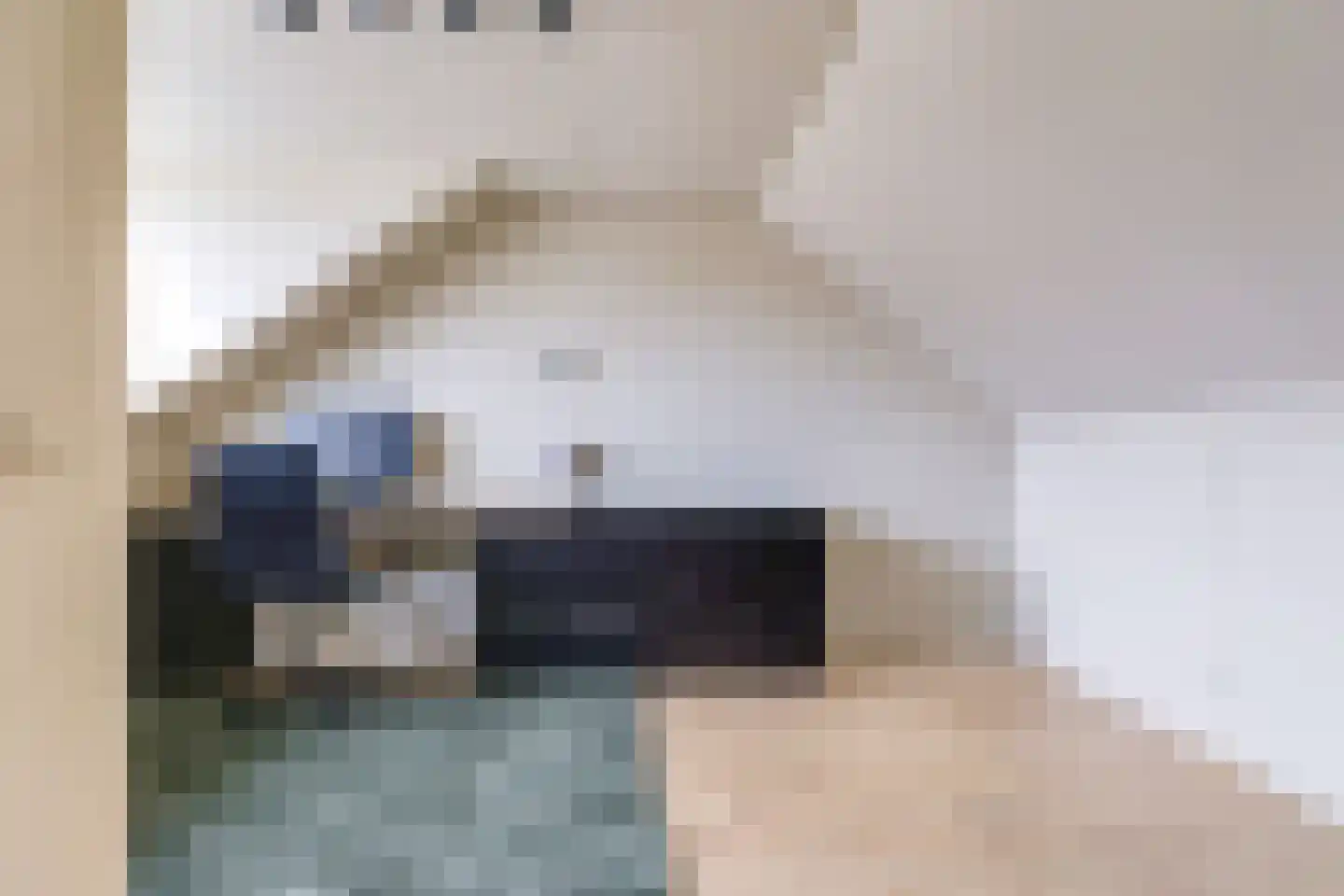 Schaapsdrift 68 Zevenaar thumbnail 34