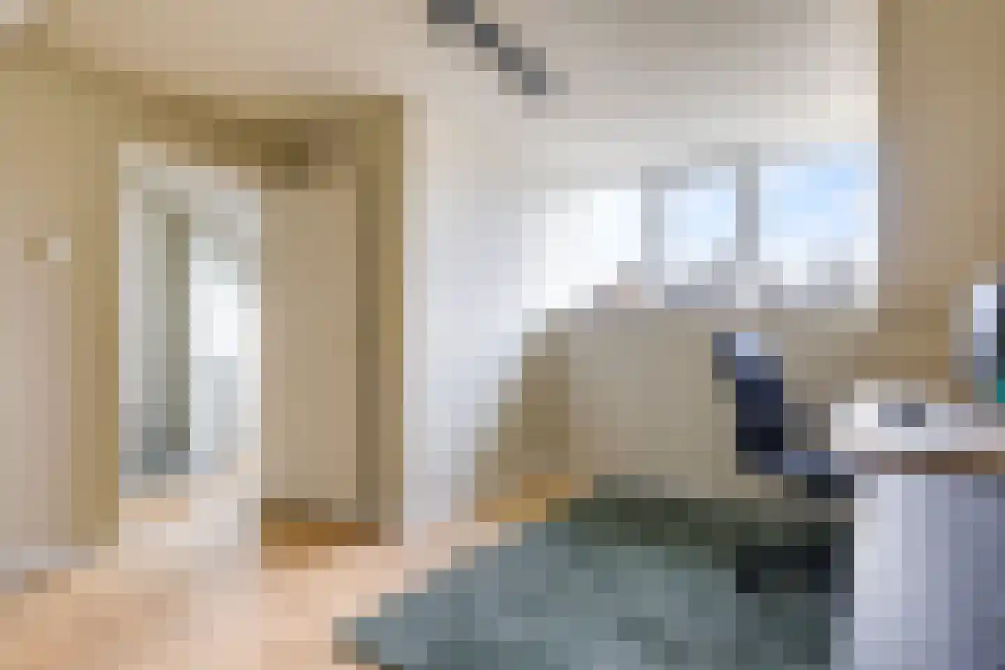 Schaapsdrift 68 Zevenaar thumbnail 35