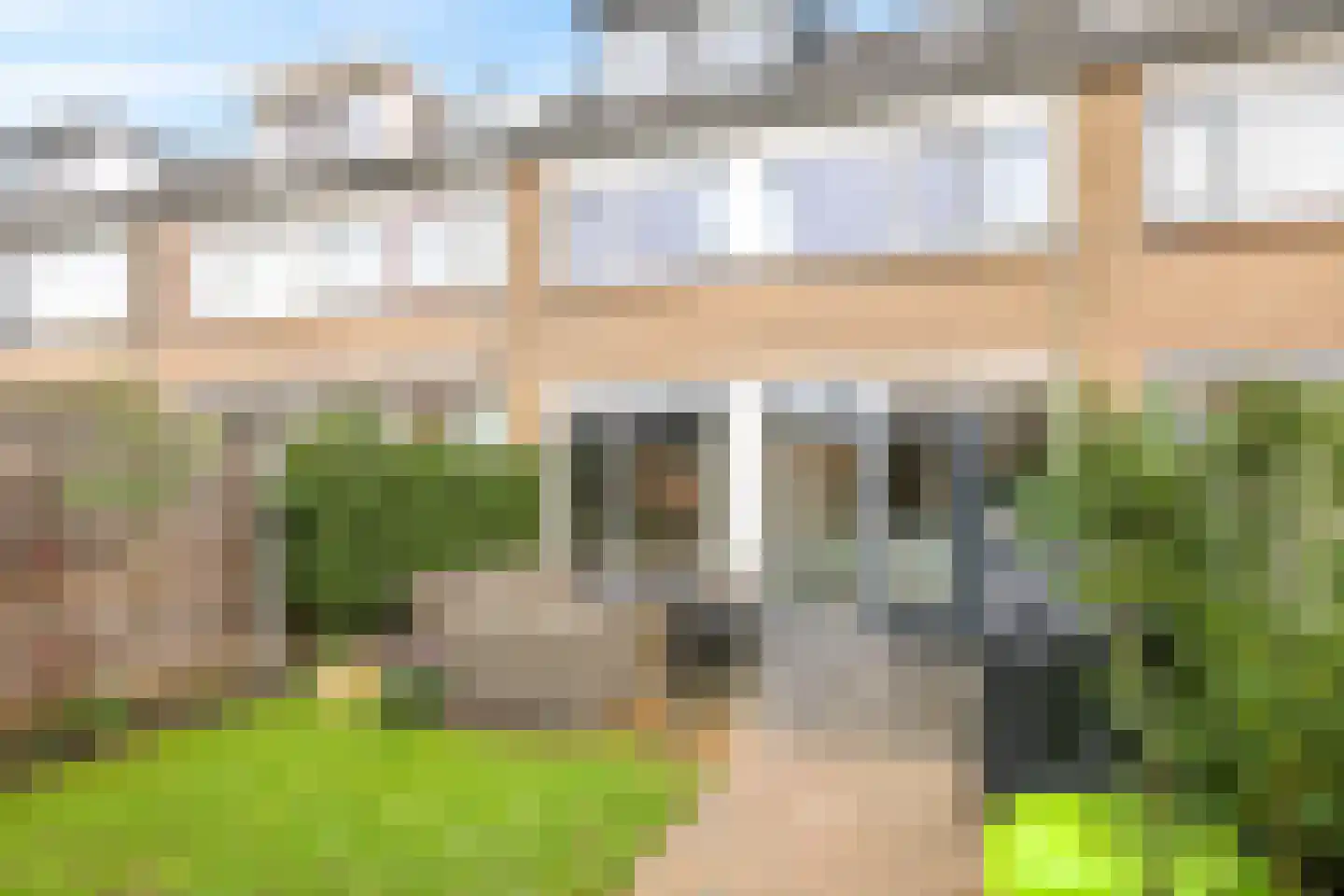 Schaapsdrift 68 Zevenaar thumbnail 36