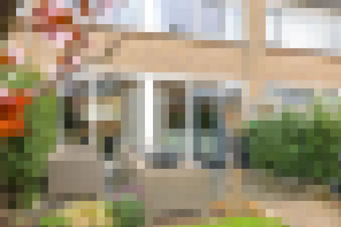 Schaapsdrift 68 Zevenaar thumbnail 37