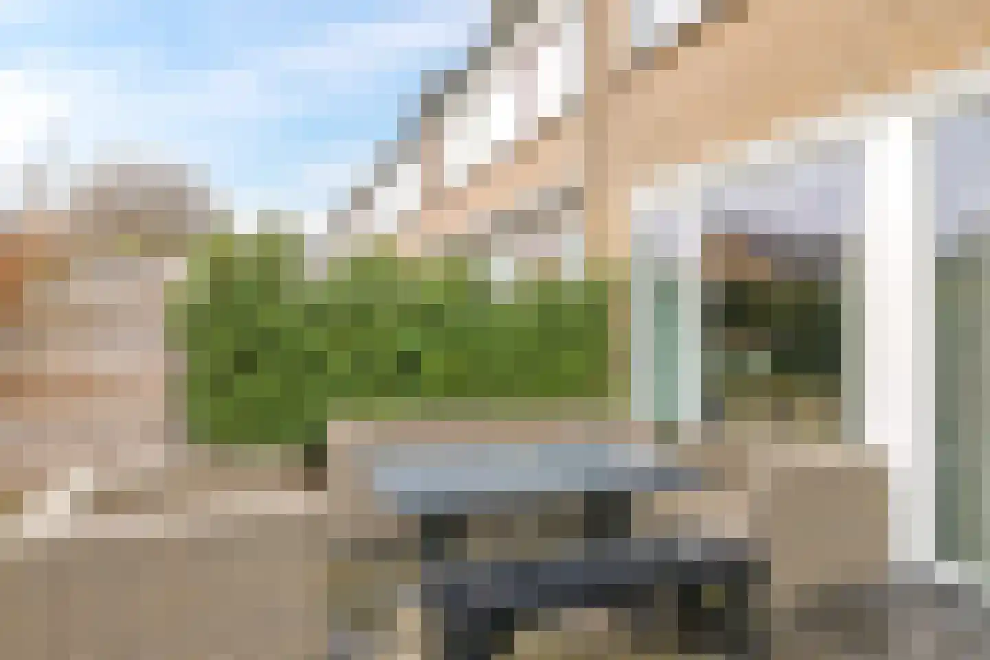 Schaapsdrift 68 Zevenaar thumbnail 38