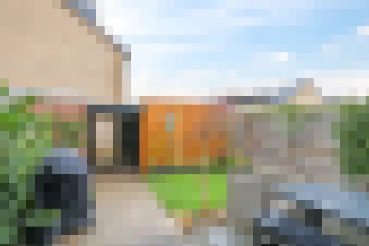 Schaapsdrift 68 Zevenaar thumbnail 39