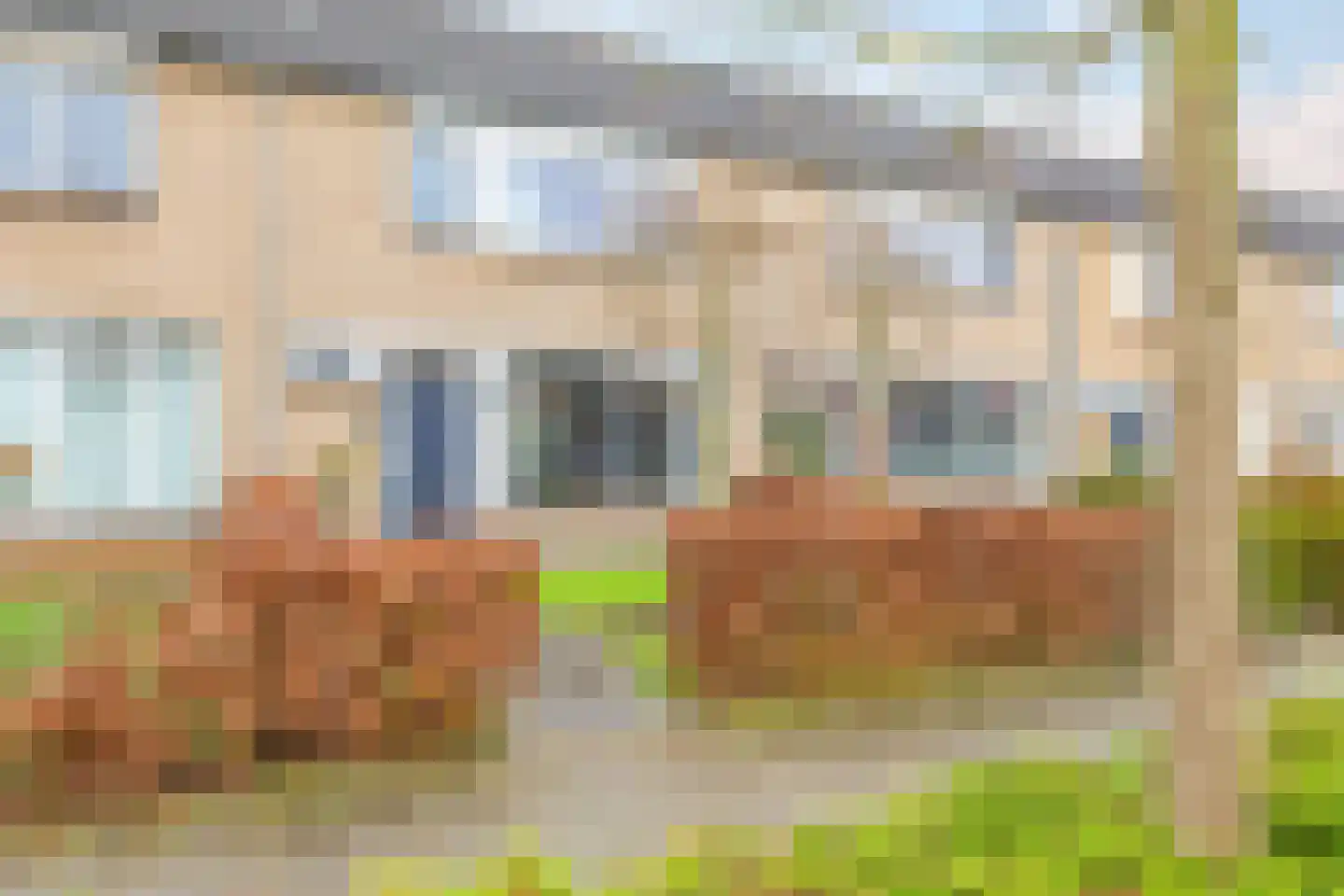 Schaapsdrift 68 Zevenaar thumbnail 4