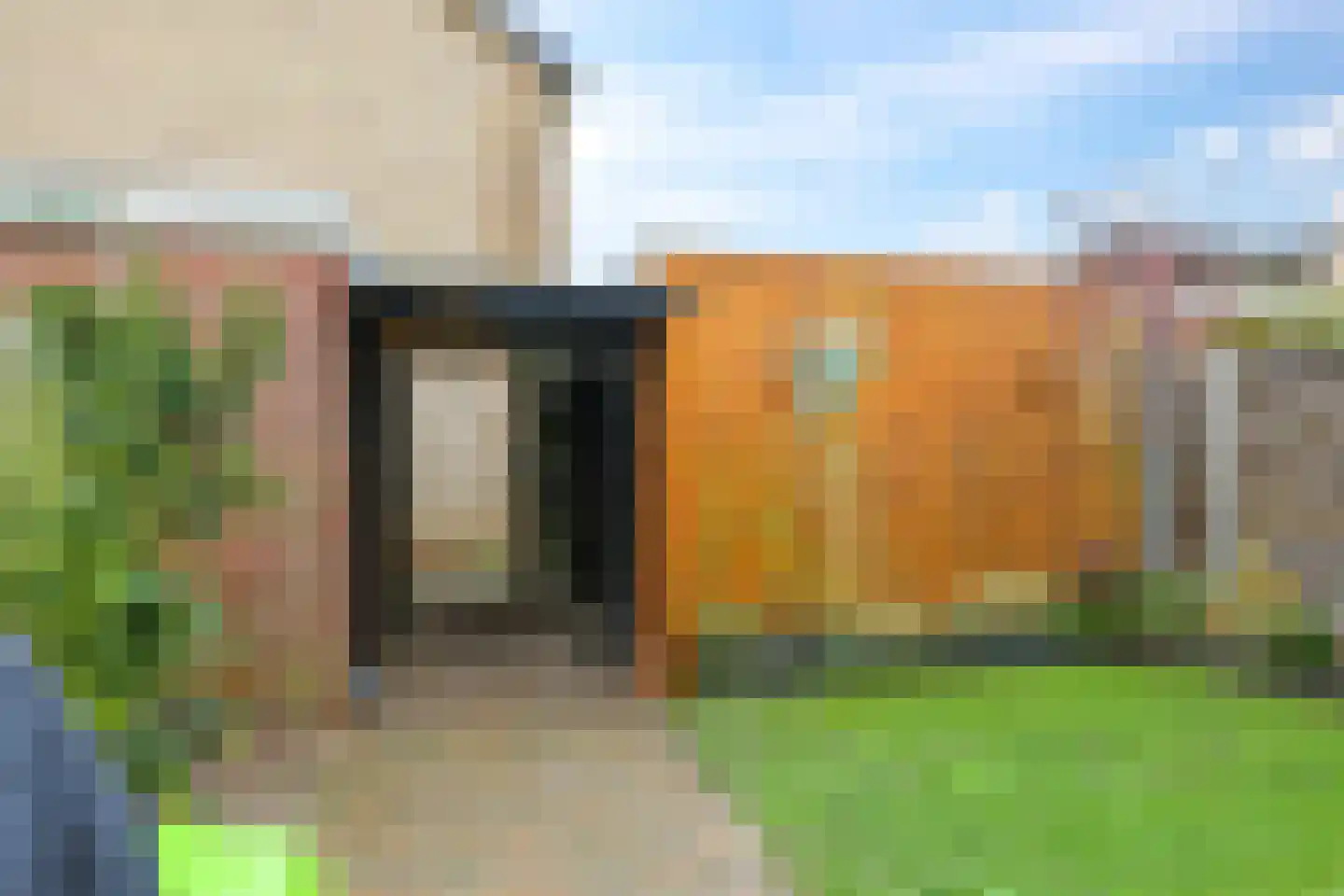 Schaapsdrift 68 Zevenaar thumbnail 41