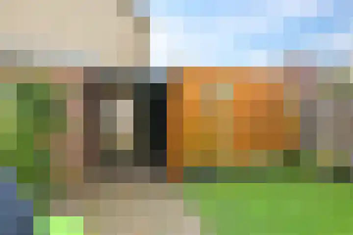 Schaapsdrift 68 Zevenaar thumbnail 41